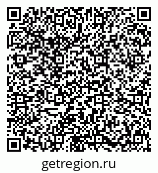79631642312