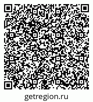79631642313