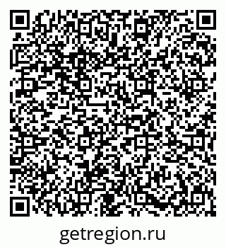 79631642314