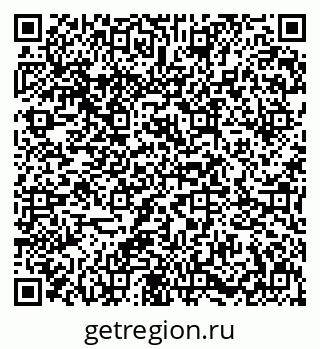 79631642315