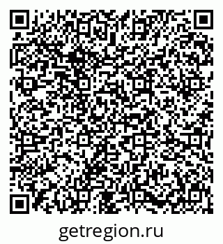 79631642316