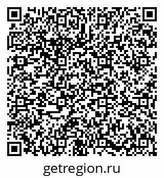 79631642317