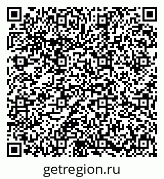 79631642318