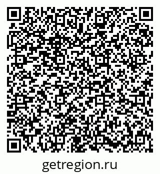 79631642320
