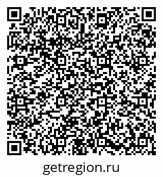 79631642321
