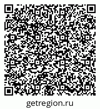 79631642322