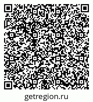 79631642323