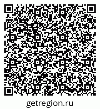 79631642324