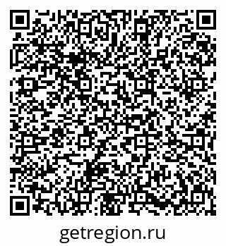 79631642325