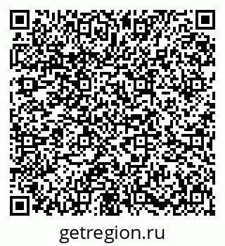 79631642326