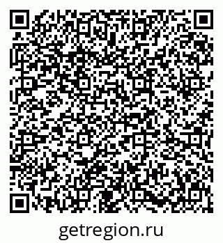 79631642327