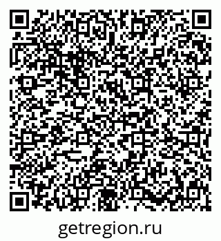 79631642330