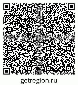 79631642331