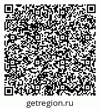 79631642332