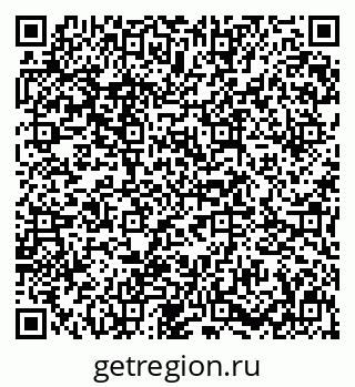 79631642333