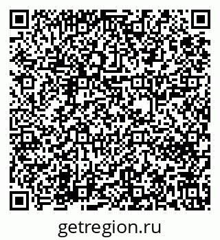 79631642334