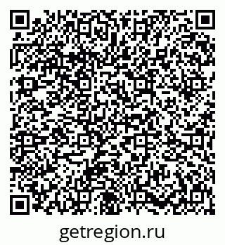 79631642335