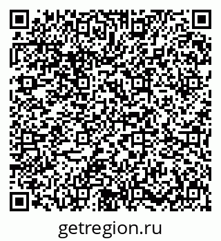 79631642336