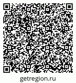 79631642337