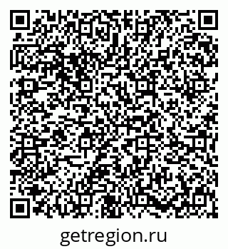 79631642338