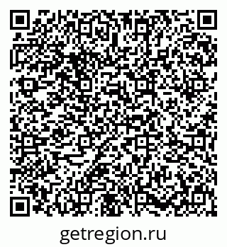 79631642339