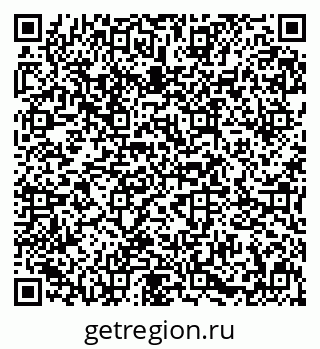 79631642340