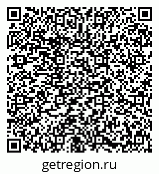 79631642341