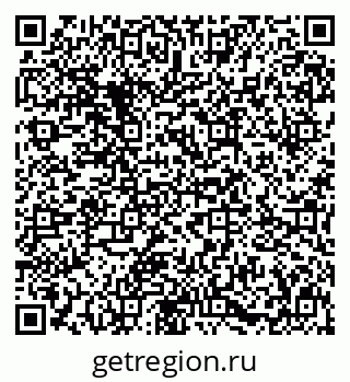 79631642343