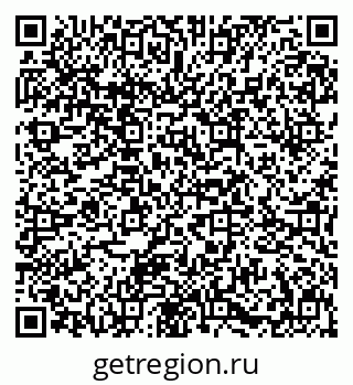 79631642344