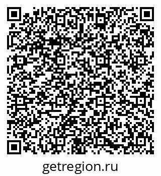 79631642346