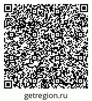 79631642347