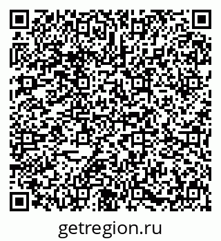 79631642348