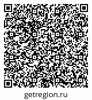 79631642350
