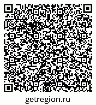 79631642351