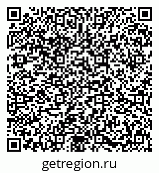 79631642352