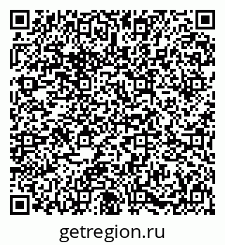 79631642353