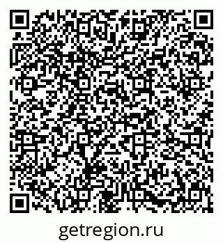79631642354