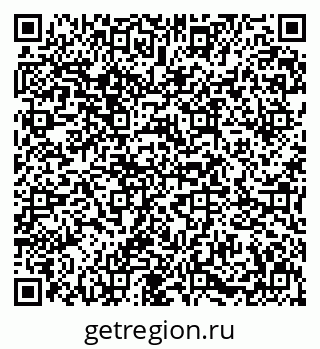 79631642357