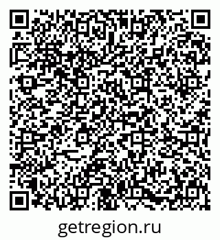 79631642359