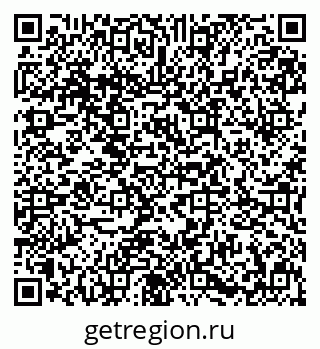 79631642360
