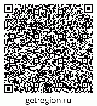 79631642363