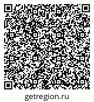 79631642364