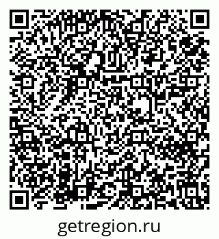 79631642365