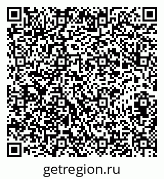 79631642366
