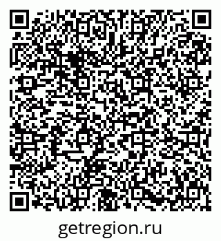 79631642367
