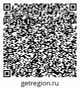 79631642368