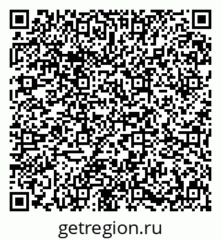 79631642370