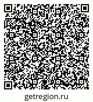 79631642371