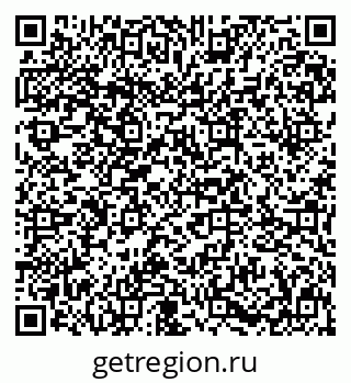 79631642372