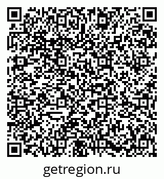 79631642373